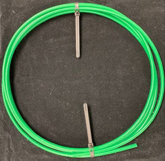 MARKETAIR EZBG-38 LINE SETS