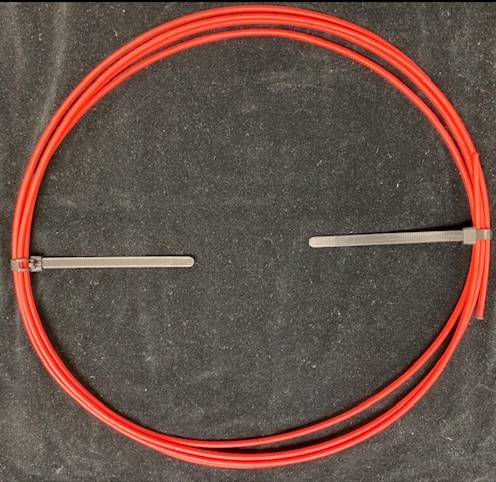 MARKETAIR EZBR-14 LINE SETS