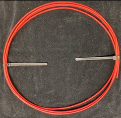 MARKETAIR EZBR-14 LINE SETS