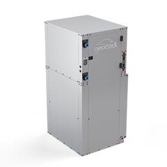 MRCOOL GCHPD048TGTANXR DUCTLESS AC SYSTEMS