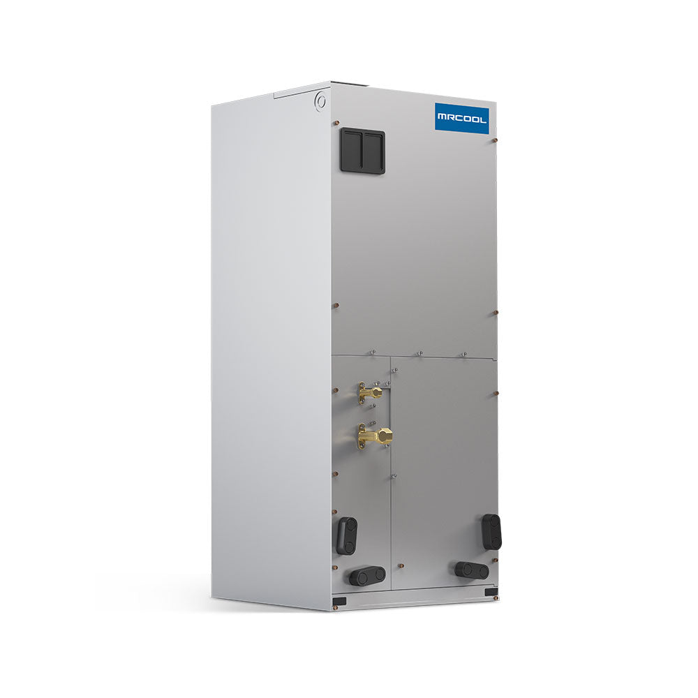 MRCOOL MDUI18048060 MULTI-POSITION AIR HANDLERS