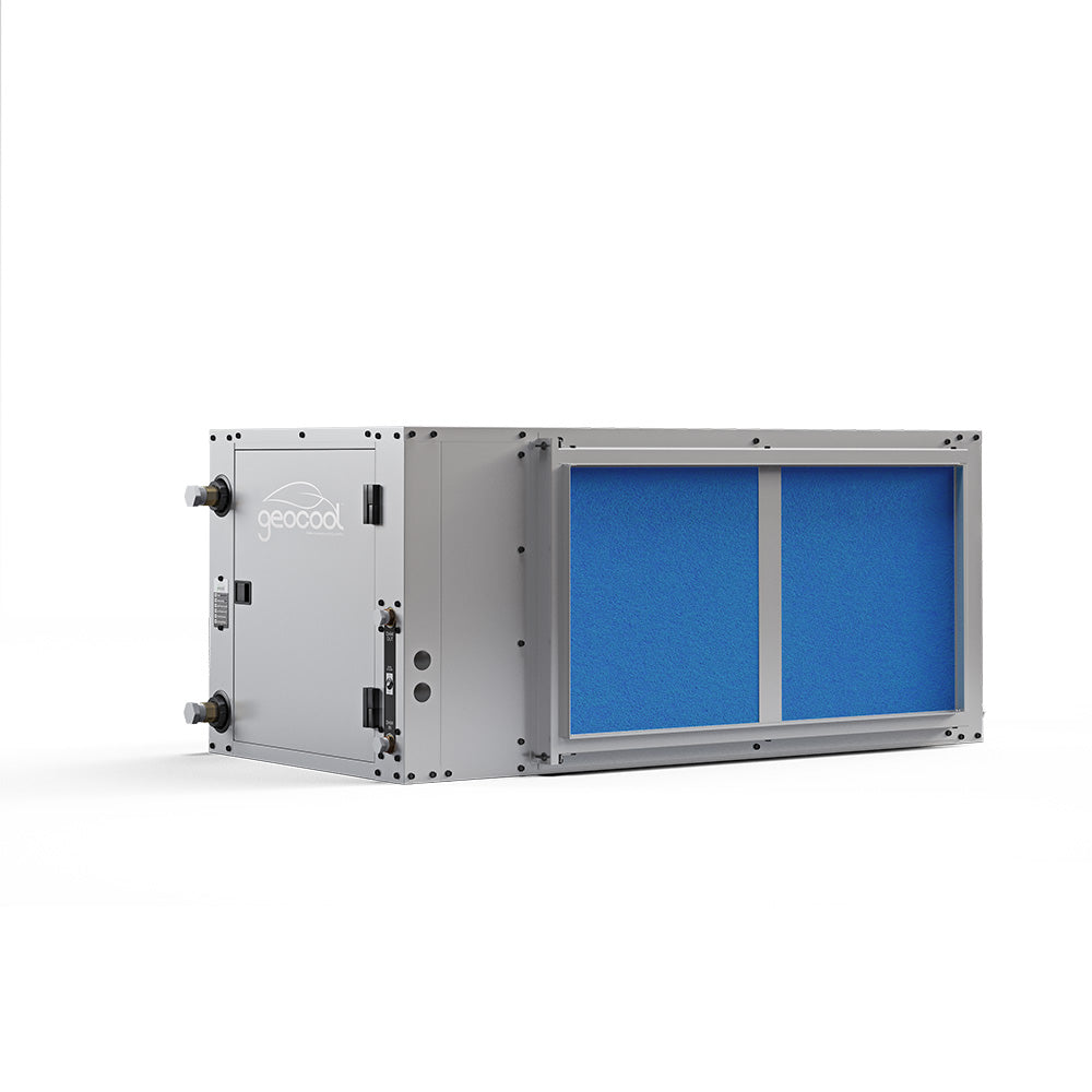 MRCOOL GCHPH036TGTANXL MINI SPLIT HEAT PUMP SYSTEMS