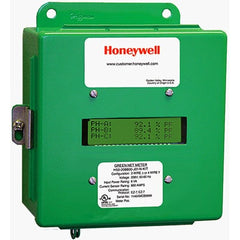 HONEYWELL E50-208800-R01KIT CONTROL BOARDS