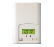 SCHNEIDER ELECTRIC VT7225 CONTROL BOARDS