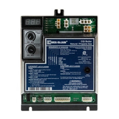 WEIL-MCLAIN 381-330-022 IGNITION CONTROLS & MODULES