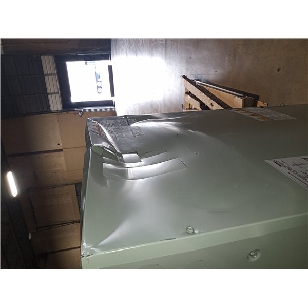 TRANE TRR00473 TRANSFORMERS
