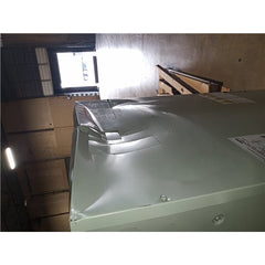 TRANE TRR00473 TRANSFORMERS
