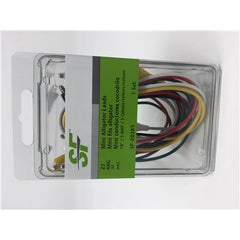 TRANE SLV00185 AIR CLEANER REPLACEMENT PARTS