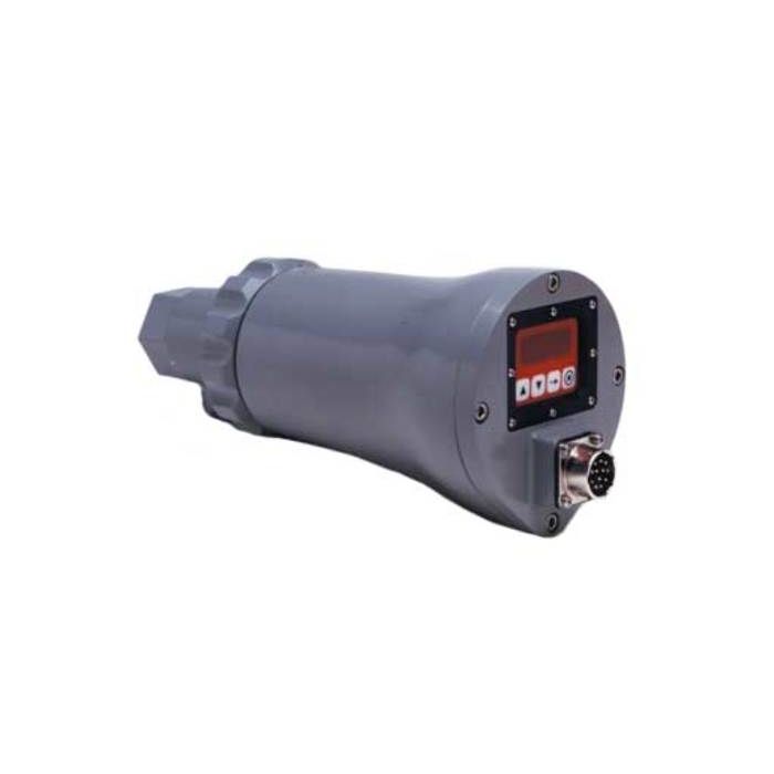 FIREYE 95DSS2E-1CEX UV LIGHTS