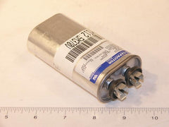 INTERNATIONAL ENVIRONMENTAL 70005333 CAPACITORS