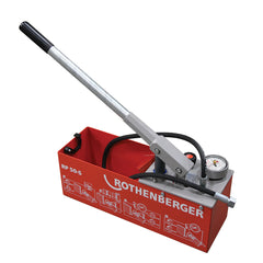JONES STEPHENS J40223 PLUMBING SUPPLIES