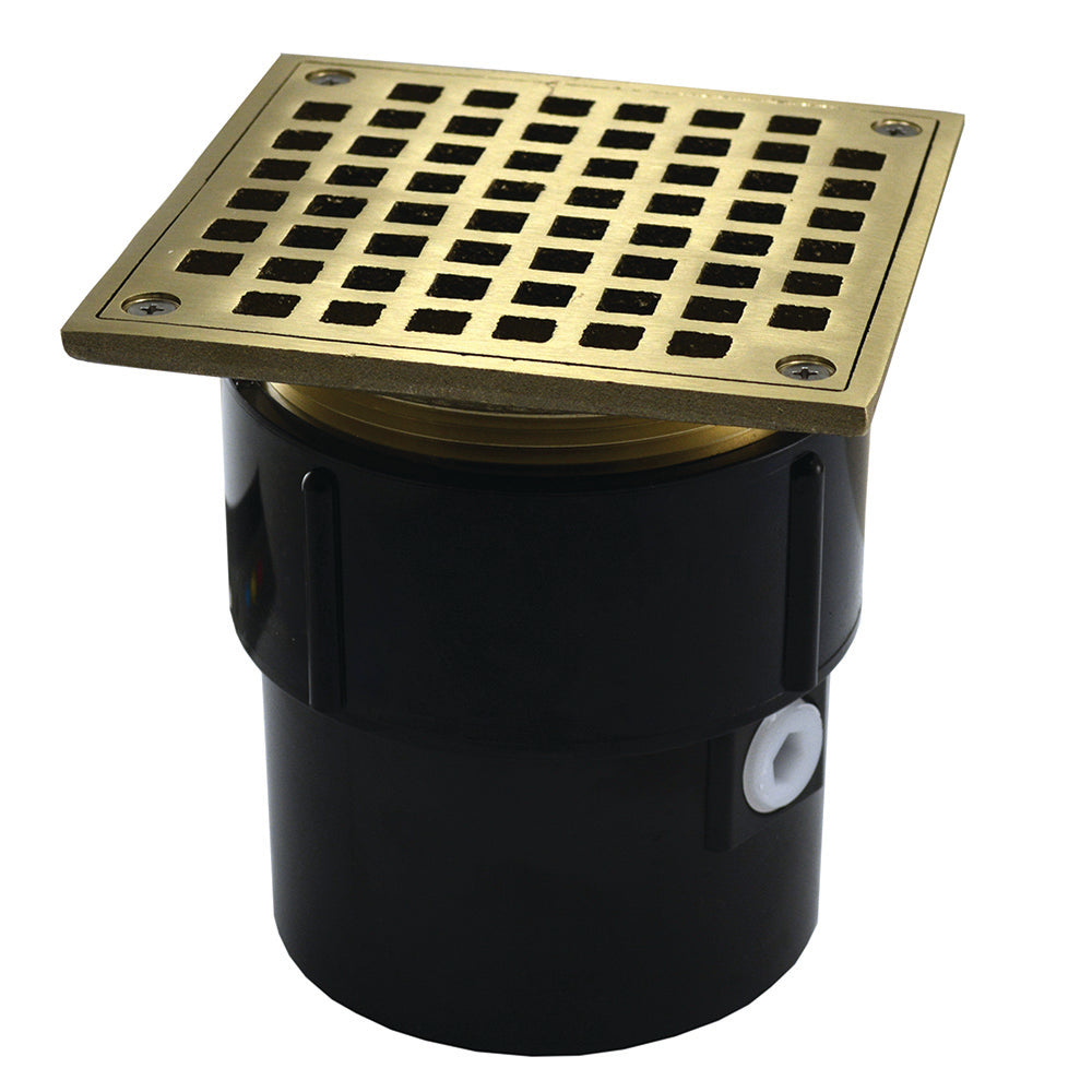 JONES STEPHENS D53083 PIPE FITTINGS