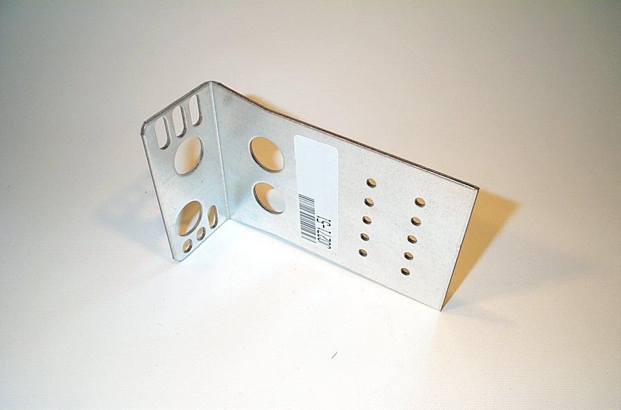 JOHNSON CONTROLS 691-U100 TRANSFORMERS
