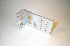 JOHNSON CONTROLS 691-U100 TRANSFORMERS