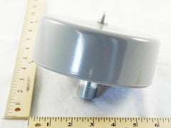 JOHNSON CONTROLS A-4000-14 AIR FILTERS
