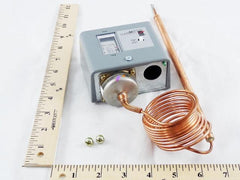 JOHNSON CONTROLS A72AA-1 THERMAL EXPANSION VALVES (TXV)