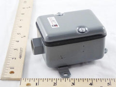 JOHNSON CONTROLS A91NAA-3 AIR SENSORS