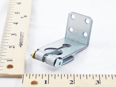 JOHNSON CONTROLS BKT16A-600 CIRCULATOR PUMP MOUNTING BRACKETS