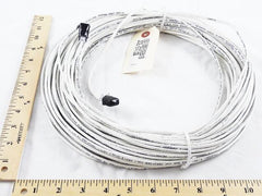 JOHNSON CONTROLS CBL-STAT100 ELECTRIC CABLES