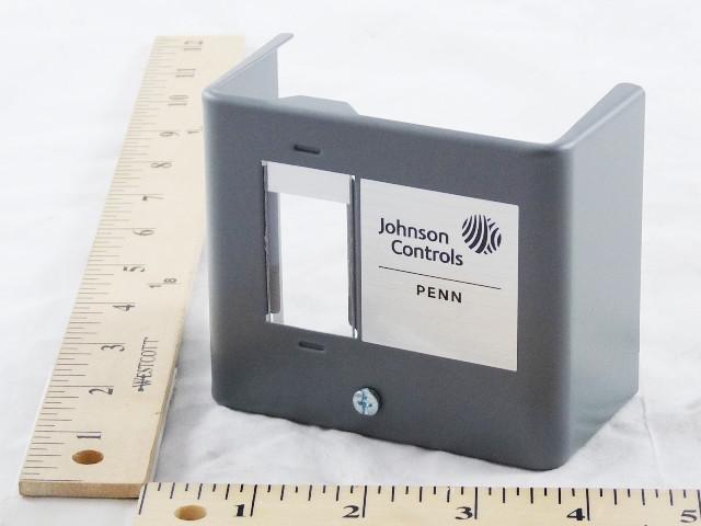 JOHNSON CONTROLS CVR17A-620R PILOT ASSEMBLIES
