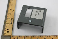JOHNSON CONTROLS CVR17A-621R THERMOSTATS