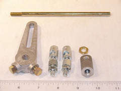 JOHNSON CONTROLS D-3031-102 ACTUATORS
