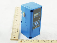 JOHNSON CONTROLS D352CA-2 DISPLAY CONTROL BOARDS