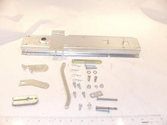 JOHNSON CONTROLS DMPR-KC254 WALL BRACKETS & PARTS