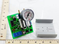JOHNSON CONTROLS EPC2GFS CONTROL BOARDS