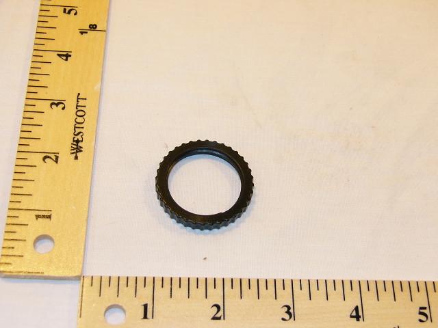 JOHNSON CONTROLS F-4218-1302 PIPE FITTINGS