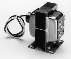 JOHNSON CONTROLS M9000-104 TRANSFORMERS