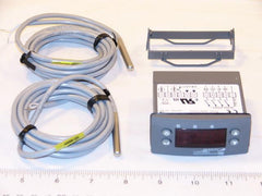 JOHNSON CONTROLS MR4PM24-12 DEFROST CONTROL BOARDS