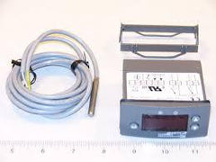 JOHNSON CONTROLS MS1DR24T-11 TEMPERATURE CONTROLS