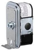 JOHNSON CONTROLS P32AF-5 THERMOSTATS