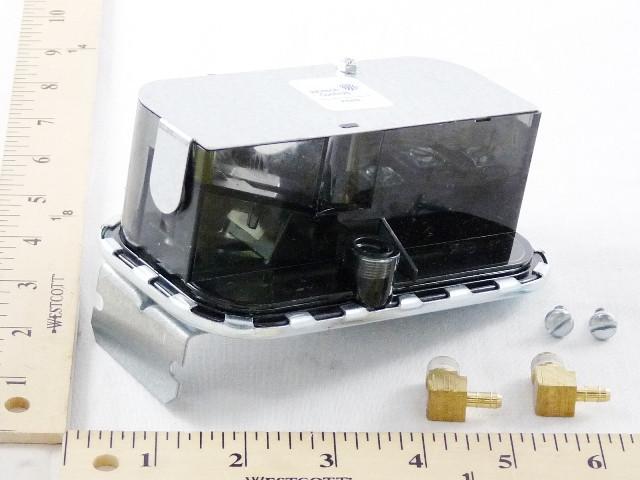 JOHNSON CONTROLS P32AJ-2 DIFFUSERS