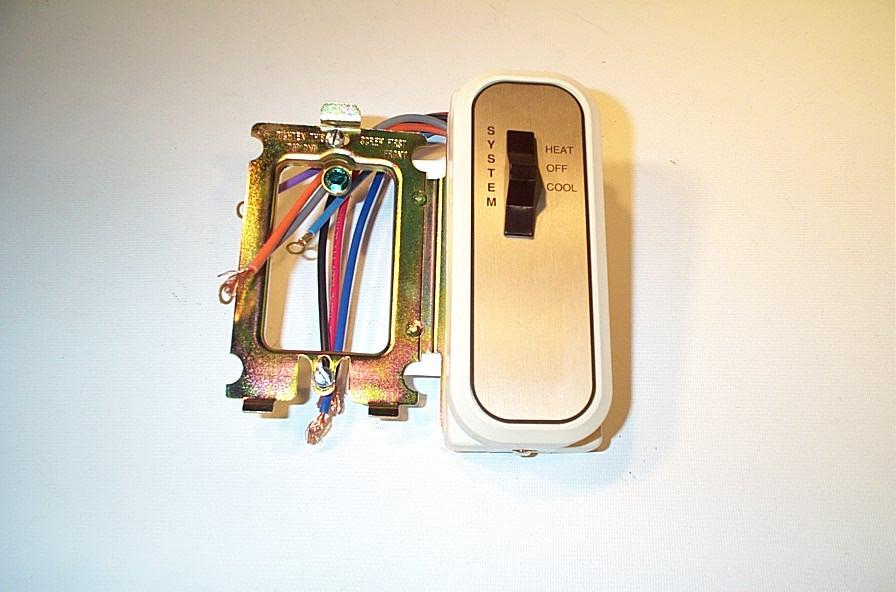JOHNSON CONTROLS S26AH-1 CONTROL BOARDS