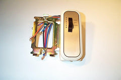 JOHNSON CONTROLS S26AH-1 CONTROL BOARDS