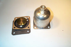 JOHNSON CONTROLS SEP70A-605R CONTROL & CIRCUIT BOARDS