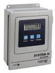 JOHNSON CONTROLS SYSTEM-10-N2 CONTROL & CIRCUIT BOARDS