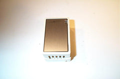 JOHNSON CONTROLS T-4000-2645 THERMOSTATS