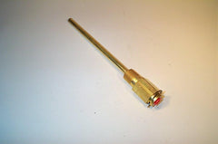 JOHNSON CONTROLS T-8020-101 PILOT ASSEMBLIES