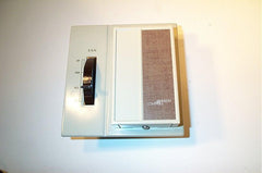 JOHNSON CONTROLS T28CD-1 THERMOSTATS