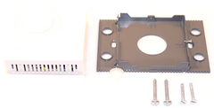 JOHNSON CONTROLS TCN-8901-2161 THERMOSTAT CONTROLS & KITS