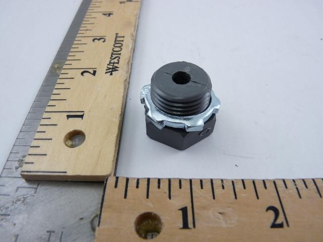 JOHNSON CONTROLS TE-6300-103 AIR SENSORS