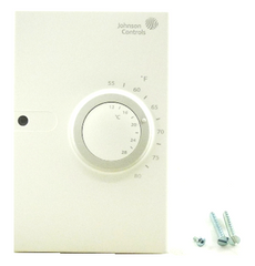 JOHNSON CONTROLS TM-1161-0000 CONTROL BOARDS