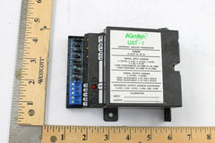 JOHNSON CONTROLS UAT-1 TRANSDUCERS