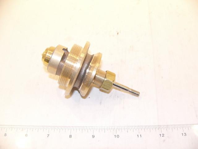 JOHNSON CONTROLS V-3752-6019 GAS VALVES