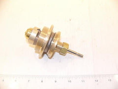 JOHNSON CONTROLS V-3752-6019 GAS VALVES