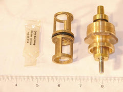 JOHNSON CONTROLS V-3854-6050 GAS VALVES