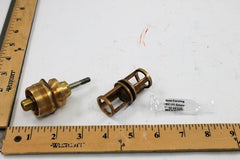 JOHNSON CONTROLS V-3854-6052 VALVE REPAIR & REBUILD KITS